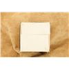 Image 3 : Full 2-piece Box 1940s-50s Winchester 28 Gauge Primed Paper Shotgun Shell Hulls