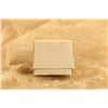 Image 5 : Full 2-piece Box 1940s-50s Winchester 28 Gauge Primed Paper Shotgun Shell Hulls