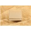 Image 7 : Full 2-piece Box 1940s-50s Winchester 28 Gauge Primed Paper Shotgun Shell Hulls