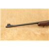 Image 11 : Winchester Model 88 .243 Win. 22" Lever Action Rifle & Redfield Bear Cub Scope, 1957 C&r