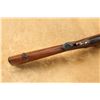 Image 12 : Winchester Model 88 .243 Win. 22" Lever Action Rifle & Redfield Bear Cub Scope, 1957 C&r
