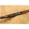 Image 13 : Winchester Model 88 .243 Win. 22" Lever Action Rifle & Redfield Bear Cub Scope, 1957 C&r