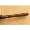 Image 16 : Winchester Model 88 .243 Win. 22" Lever Action Rifle & Redfield Bear Cub Scope, 1957 C&r
