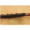 Image 17 : Winchester Model 88 .243 Win. 22" Lever Action Rifle & Redfield Bear Cub Scope, 1957 C&r
