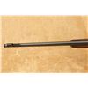 Image 19 : Winchester Model 88 .243 Win. 22" Lever Action Rifle & Redfield Bear Cub Scope, 1957 C&r
