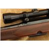 Image 23 : Winchester Model 88 .243 Win. 22" Lever Action Rifle & Redfield Bear Cub Scope, 1957 C&r