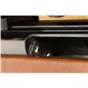 Image 30 : Winchester Model 88 .243 Win. 22" Lever Action Rifle & Redfield Bear Cub Scope, 1957 C&r