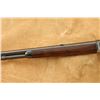 Image 10 : Rare Winchester Model 64 ('94, 1894) .219 Zipper Lever Action Rifle, Mfd 1946 C&r