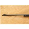 Image 11 : Rare Winchester Model 64 ('94, 1894) .219 Zipper Lever Action Rifle, Mfd 1946 C&r