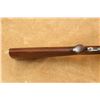 Image 12 : Rare Winchester Model 64 ('94, 1894) .219 Zipper Lever Action Rifle, Mfd 1946 C&r