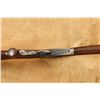 Image 13 : Rare Winchester Model 64 ('94, 1894) .219 Zipper Lever Action Rifle, Mfd 1946 C&r