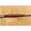 Image 14 : Rare Winchester Model 64 ('94, 1894) .219 Zipper Lever Action Rifle, Mfd 1946 C&r