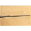 Image 15 : Rare Winchester Model 64 ('94, 1894) .219 Zipper Lever Action Rifle, Mfd 1946 C&r