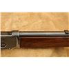 Image 19 : Rare Winchester Model 64 ('94, 1894) .219 Zipper Lever Action Rifle, Mfd 1946 C&r