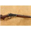 Image 1 : Rare Winchester Model 64 ('94, 1894) .219 Zipper Lever Action Rifle, Mfd 1946 C&r