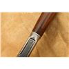 Image 20 : Rare Winchester Model 64 ('94, 1894) .219 Zipper Lever Action Rifle, Mfd 1946 C&r