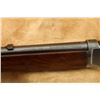Image 21 : Rare Winchester Model 64 ('94, 1894) .219 Zipper Lever Action Rifle, Mfd 1946 C&r