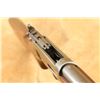 Image 22 : Rare Winchester Model 64 ('94, 1894) .219 Zipper Lever Action Rifle, Mfd 1946 C&r