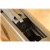Image 23 : Rare Winchester Model 64 ('94, 1894) .219 Zipper Lever Action Rifle, Mfd 1946 C&r