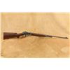 Image 2 : Rare Winchester Model 64 ('94, 1894) .219 Zipper Lever Action Rifle, Mfd 1946 C&r