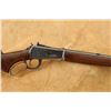 Image 4 : Rare Winchester Model 64 ('94, 1894) .219 Zipper Lever Action Rifle, Mfd 1946 C&r