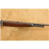 Image 5 : Rare Winchester Model 64 ('94, 1894) .219 Zipper Lever Action Rifle, Mfd 1946 C&r