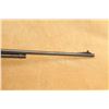 Image 6 : Rare Winchester Model 64 ('94, 1894) .219 Zipper Lever Action Rifle, Mfd 1946 C&r
