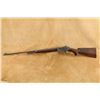Image 7 : Rare Winchester Model 64 ('94, 1894) .219 Zipper Lever Action Rifle, Mfd 1946 C&r