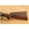 Image 8 : Rare Winchester Model 64 ('94, 1894) .219 Zipper Lever Action Rifle, Mfd 1946 C&r