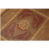 Image 15 : Us Army Wwii Tooled Leather Photo Album With Fdr, Original Casablanca Conference & Censor Dots