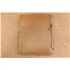Image 9 : Us Army Wwii Tooled Leather Photo Album With Fdr, Original Casablanca Conference & Censor Dots