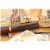 Image 10 : Boxed Winchester 94 John Wayne Commemorative .32-40 1 Of 1,000 Lever Rifle, Ammo, 1981 C&r