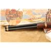 Image 11 : Boxed Winchester 94 John Wayne Commemorative .32-40 1 Of 1,000 Lever Rifle, Ammo, 1981 C&r
