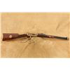 Image 13 : Boxed Winchester 94 John Wayne Commemorative .32-40 1 Of 1,000 Lever Rifle, Ammo, 1981 C&r
