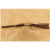 Image 14 : Boxed Winchester 94 John Wayne Commemorative .32-40 1 Of 1,000 Lever Rifle, Ammo, 1981 C&r