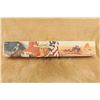 Image 15 : Boxed Winchester 94 John Wayne Commemorative .32-40 1 Of 1,000 Lever Rifle, Ammo, 1981 C&r