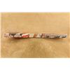 Image 16 : Boxed Winchester 94 John Wayne Commemorative .32-40 1 Of 1,000 Lever Rifle, Ammo, 1981 C&r