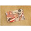 Image 21 : Boxed Winchester 94 John Wayne Commemorative .32-40 1 Of 1,000 Lever Rifle, Ammo, 1981 C&r