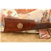 Image 3 : Boxed Winchester 94 John Wayne Commemorative .32-40 1 Of 1,000 Lever Rifle, Ammo, 1981 C&r