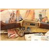 Image 4 : Boxed Winchester 94 John Wayne Commemorative .32-40 1 Of 1,000 Lever Rifle, Ammo, 1981 C&r