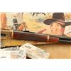Image 5 : Boxed Winchester 94 John Wayne Commemorative .32-40 1 Of 1,000 Lever Rifle, Ammo, 1981 C&r