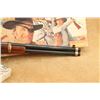 Image 6 : Boxed Winchester 94 John Wayne Commemorative .32-40 1 Of 1,000 Lever Rifle, Ammo, 1981 C&r