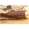Image 8 : Boxed Winchester 94 John Wayne Commemorative .32-40 1 Of 1,000 Lever Rifle, Ammo, 1981 C&r