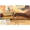 Image 9 : Boxed Winchester 94 John Wayne Commemorative .32-40 1 Of 1,000 Lever Rifle, Ammo, 1981 C&r
