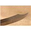 Image 10 : Rare Original 1900 Us Krag Bowie Bayonet Philippine Insurrection Birds Head Pommel W Scabbard