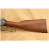 Image 10 : Pre-64 Winchester Model 94 1894 Carbine .32 Win. Spl. 20" Lever Action Rifle 1960 C&r