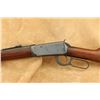 Image 11 : Pre-64 Winchester Model 94 1894 Carbine .32 Win. Spl. 20" Lever Action Rifle 1960 C&r