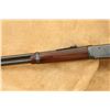 Image 12 : Pre-64 Winchester Model 94 1894 Carbine .32 Win. Spl. 20" Lever Action Rifle 1960 C&r