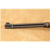 Image 13 : Pre-64 Winchester Model 94 1894 Carbine .32 Win. Spl. 20" Lever Action Rifle 1960 C&r