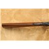 Image 14 : Pre-64 Winchester Model 94 1894 Carbine .32 Win. Spl. 20" Lever Action Rifle 1960 C&r